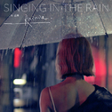 SINGING IN THE RAIN专辑