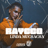 Raycco - Linda Muchacha