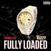 Omello - Fully Loaded (feat. Kizzy)