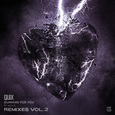 Gunning For You (feat. Nevve) (Remixes, Vol. 2)