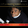 A.R. Rahman - Aaromale (From 