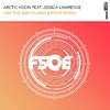 Arctic Moon - Like The Sun (XiJaro & Pitch Remix)