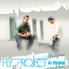 Fly Project - Kattrina