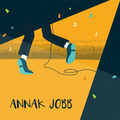 Annak Jobb (Radio Edit)