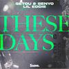 Setou & Senyo - These Days