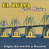 Edgar Gurmeitte - Brisas del Zulia