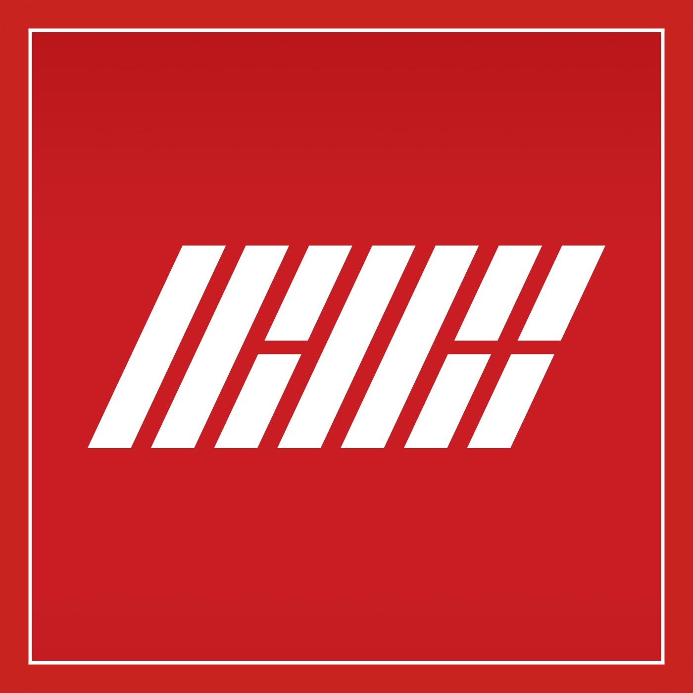 MY TYPE (취향저격) banner