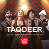 Donn Bhat - Taqdeer