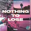 MKJ - Nothing To Lose (Instrumental)
