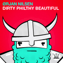 Dirty Philthy Beautiful专辑