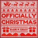 Officially Christmas专辑