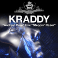 Android Porn / Steppin\' Razor