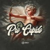 DJ Yas - Pix pro Cupido