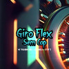 Mc Foguinho BKS - Giroflex - Sem Cap