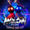 MOLOW - Wake Me Up (Radio Edit)