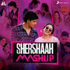 DJ CHETAS - Shershaah Mashup