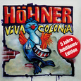 Viva Colonia (Da Simmer Dabei, Dat Is Prima)