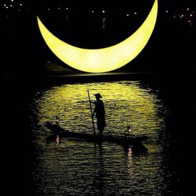 哪位哥哥姐姐有德语歌德等级考试A2 B1的试题