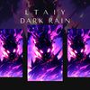 Dark - L T A I Y (Radio Edit)