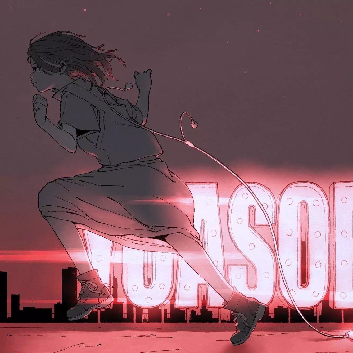 Toil and moil 歌单 网易云音乐