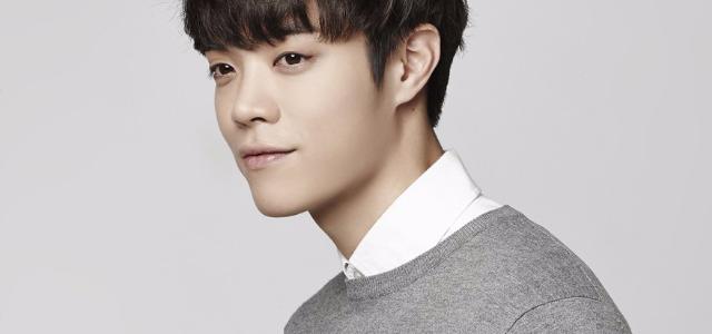 eddy kim