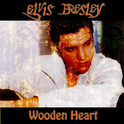 Wooden Heart专辑