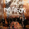 Firstlove初恋团 - MAISON