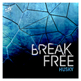 Break Free