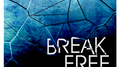 Break Free专辑
