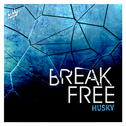 Break Free专辑