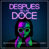 Koreko - Despúes de las Doce