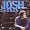 Josh Groban in Concert专辑
