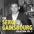 The Serge Gainsbourg Collection, Vol. 3