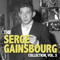 The Serge Gainsbourg Collection, Vol. 3专辑