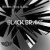 Wiliam Price - Black Brake (Original Mix)