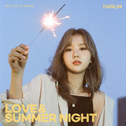 Love & Summer night