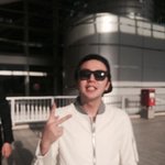 苏柒♛