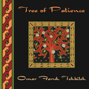 Tree of Patience专辑