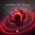 Round My Head专辑