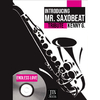 Mr. Saxobeat - Endless Love (Tributo a Kenny G)