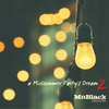 MoBlack - Calabash (M. Caporale Soul Remix)