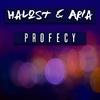 Halost - Profecy (feat. Aria)