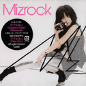 Mizrock专辑