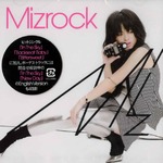 Mizrock专辑