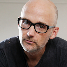 Moby