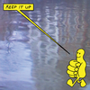 KEEP IT UP专辑