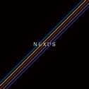 Nexus (Remix)专辑