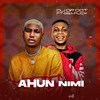 DJ OP Dot - Ahun Nimi