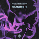 Starlight (Keep Me Afloat)专辑