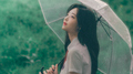 비 오던 날에 우리专辑